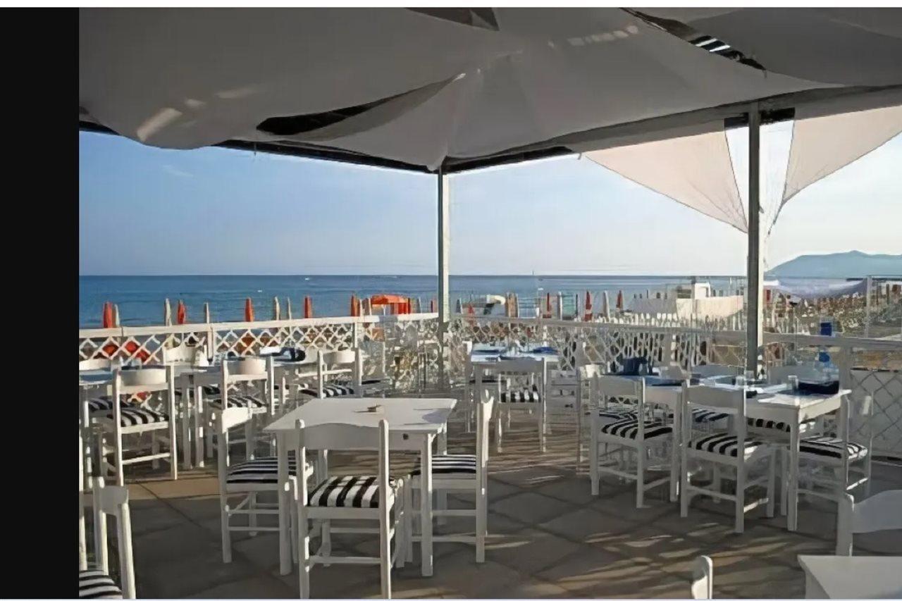 Torre Del Sole 4*