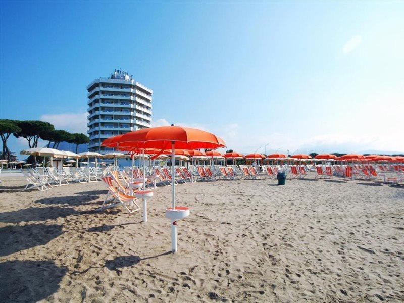 Torre Del Sole 4*
