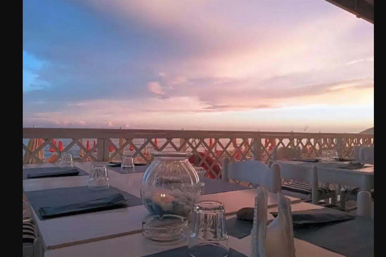 Hotel Torre Del Sole 4*