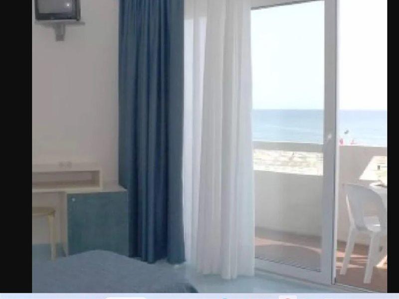 Torre Del Sole Hotel 4*