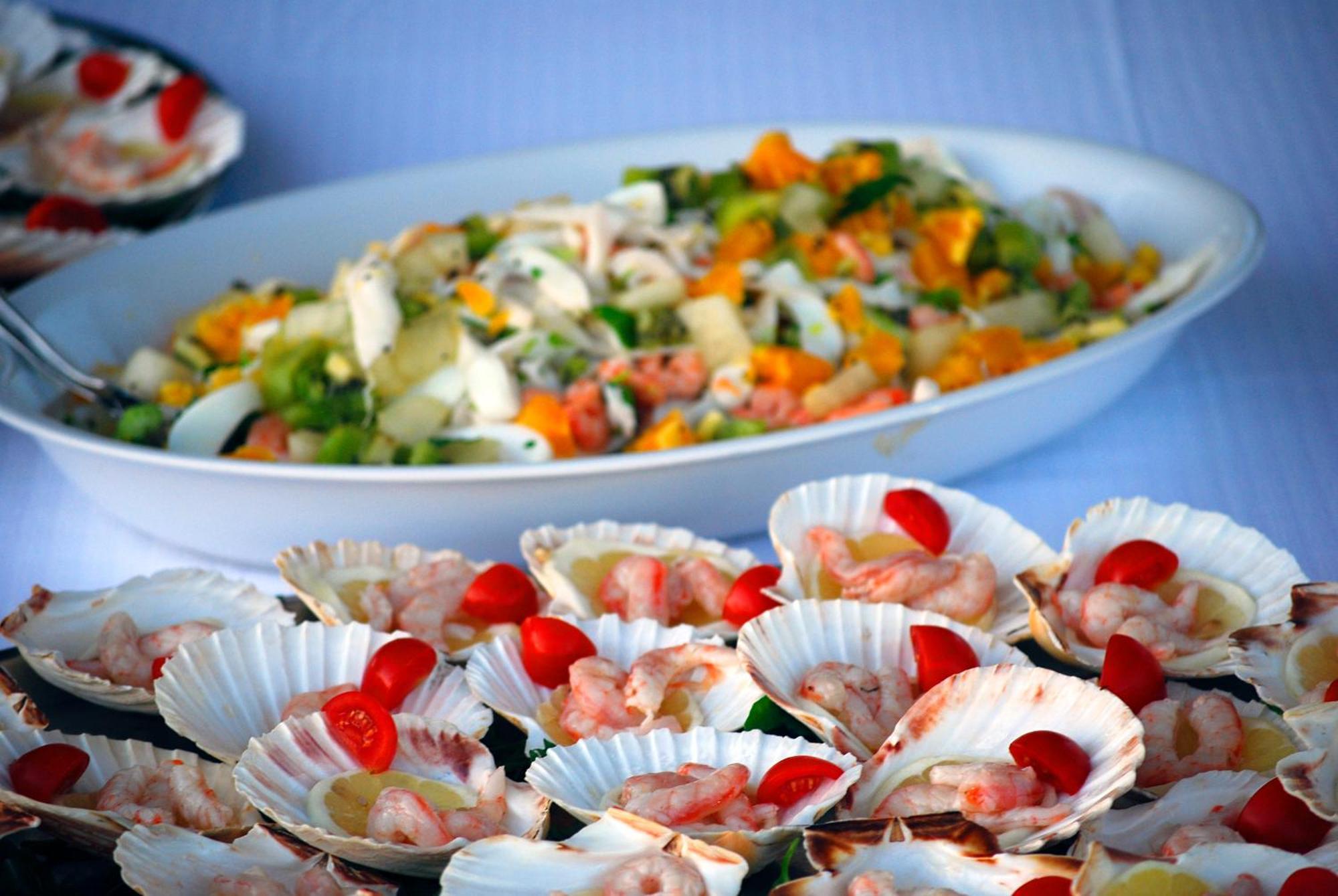 Torre Del Sole Terracine