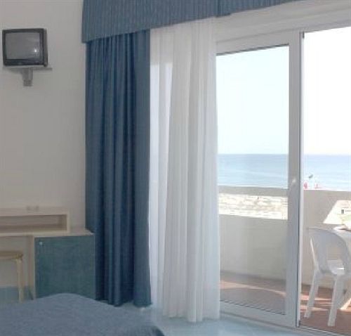 Torre Del Sole 4* Terracina
