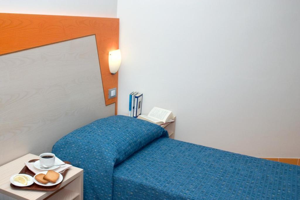 Torre Del Sole 4*