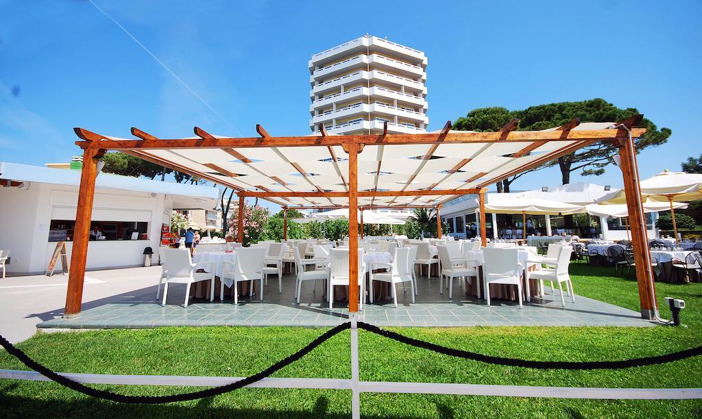 Torre Del Sole Hotel Terracina
